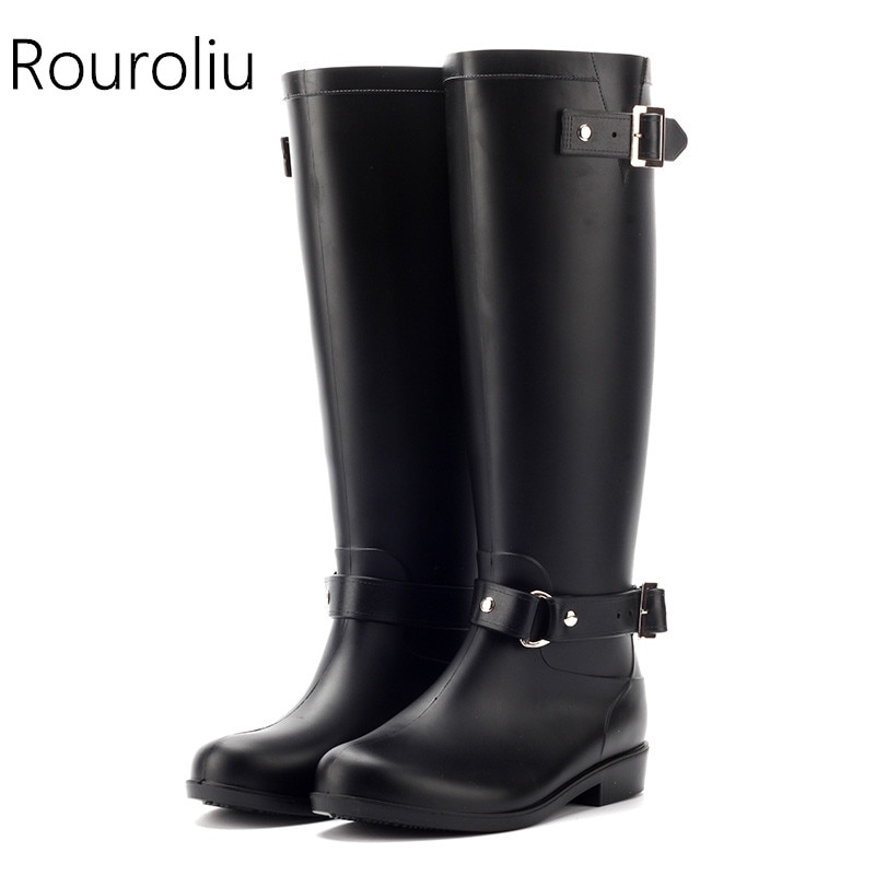 Rouroliu   ȭ      Rainb..